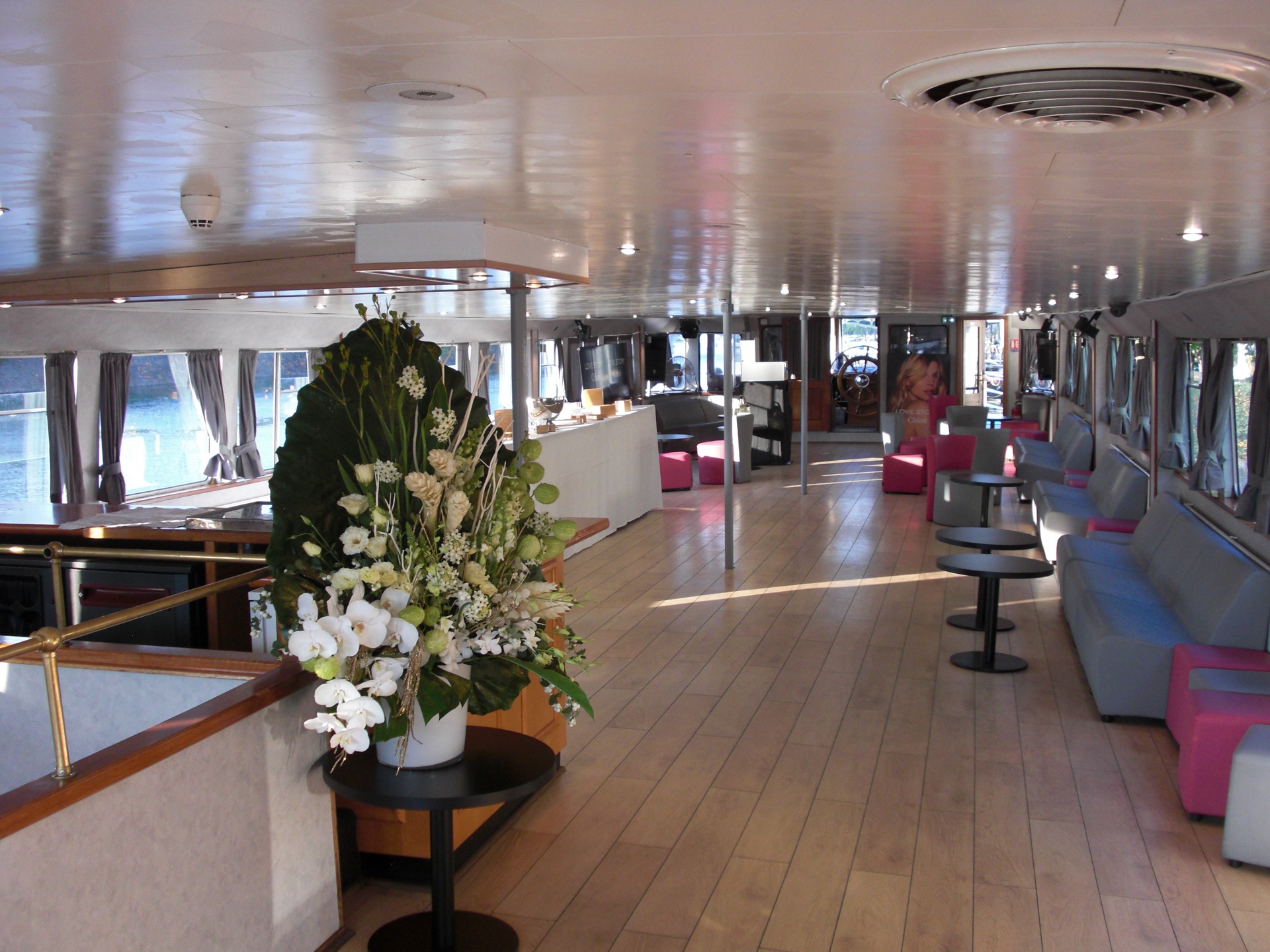 Maxi 3 — photo 2