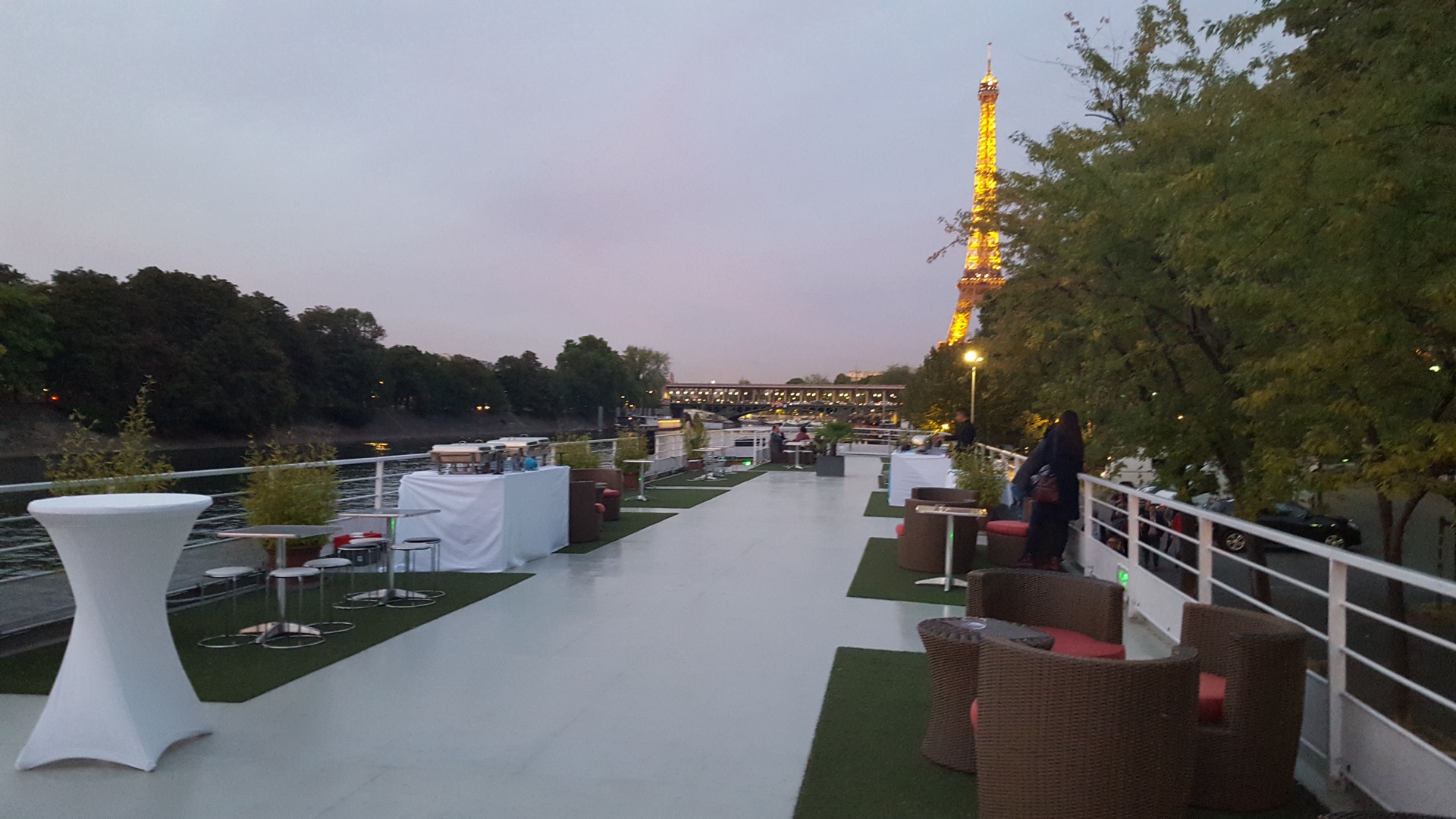 Maxi 4 — photo 2