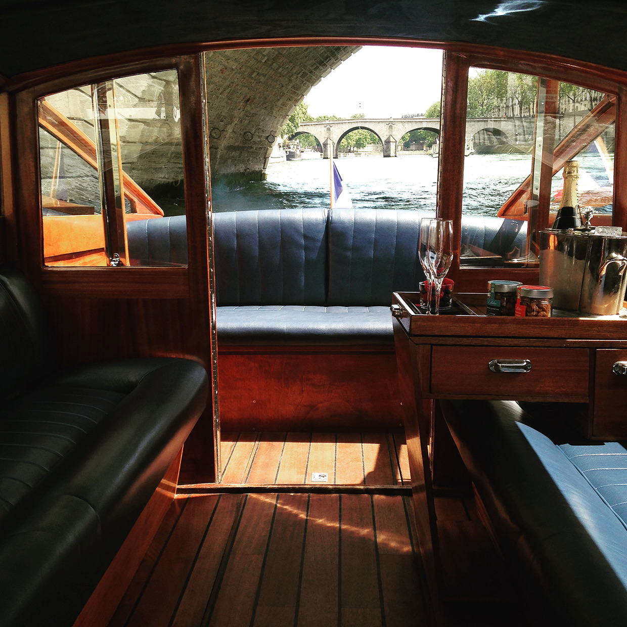 Mini 10 — photo 3