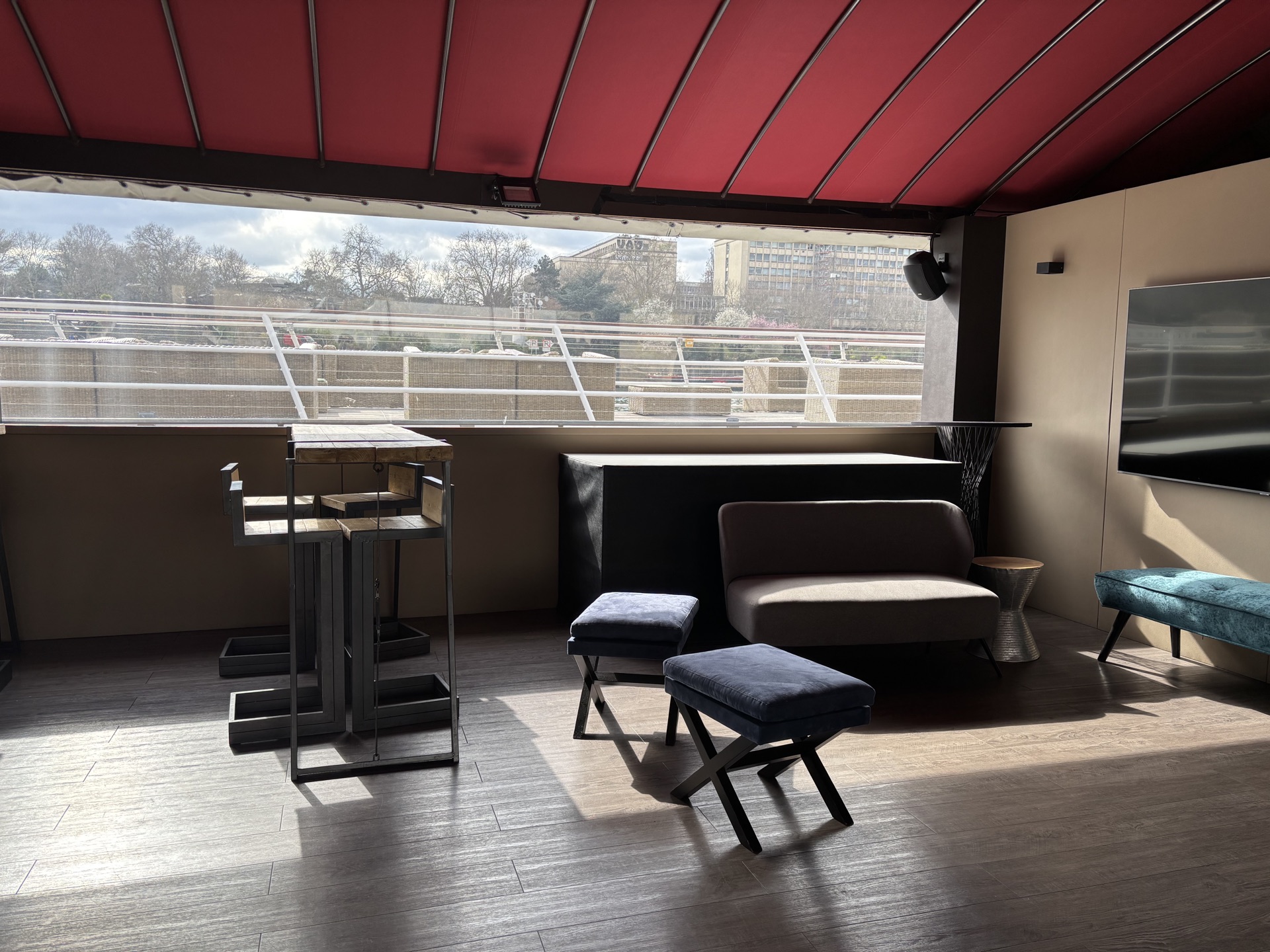 Rive 12 — photo 2