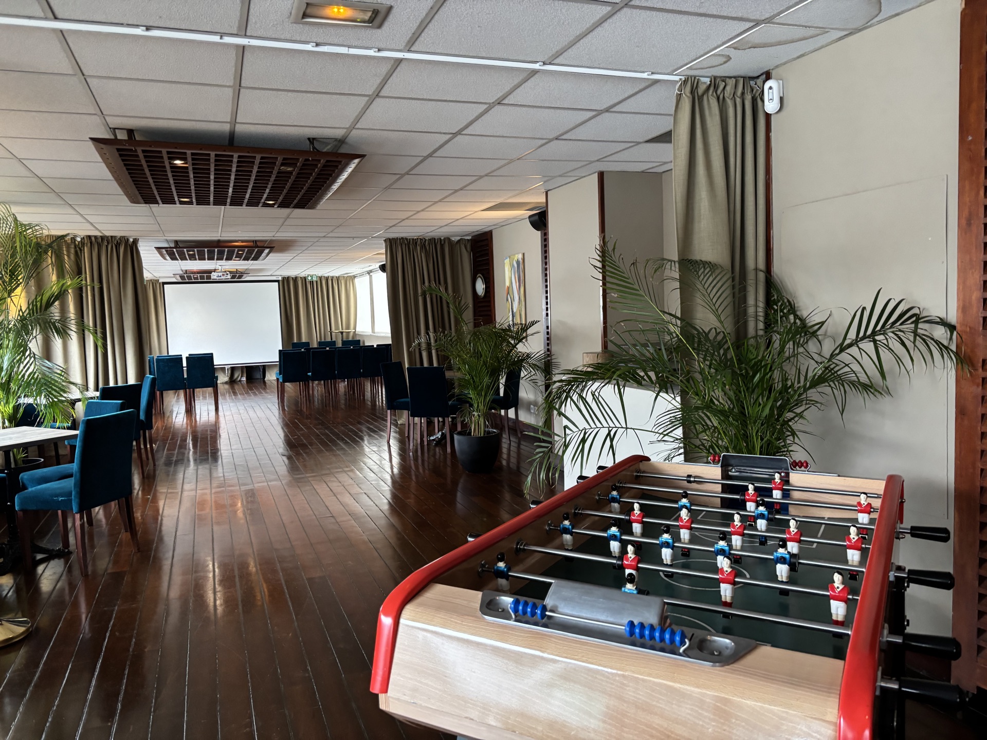 Rive 4 — photo 4