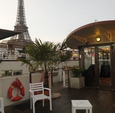 Rive 9 — photo 2