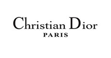 Christian Dior logo