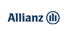 Allianz logo