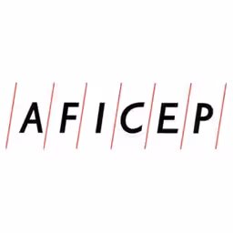 Logo Aficep