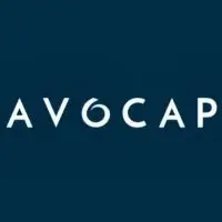 Logo Avocap