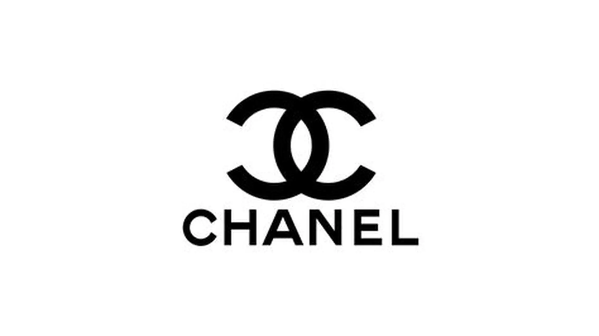 Logo Chanel