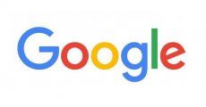 Google logo