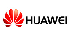 Huawei logo
