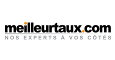 Meilleurtaux.com logo