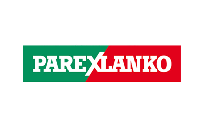 Logo Parex Lanko