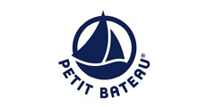 Petit Bateau logo