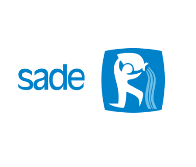 Logo SADE