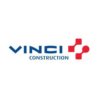 Logo Vinci