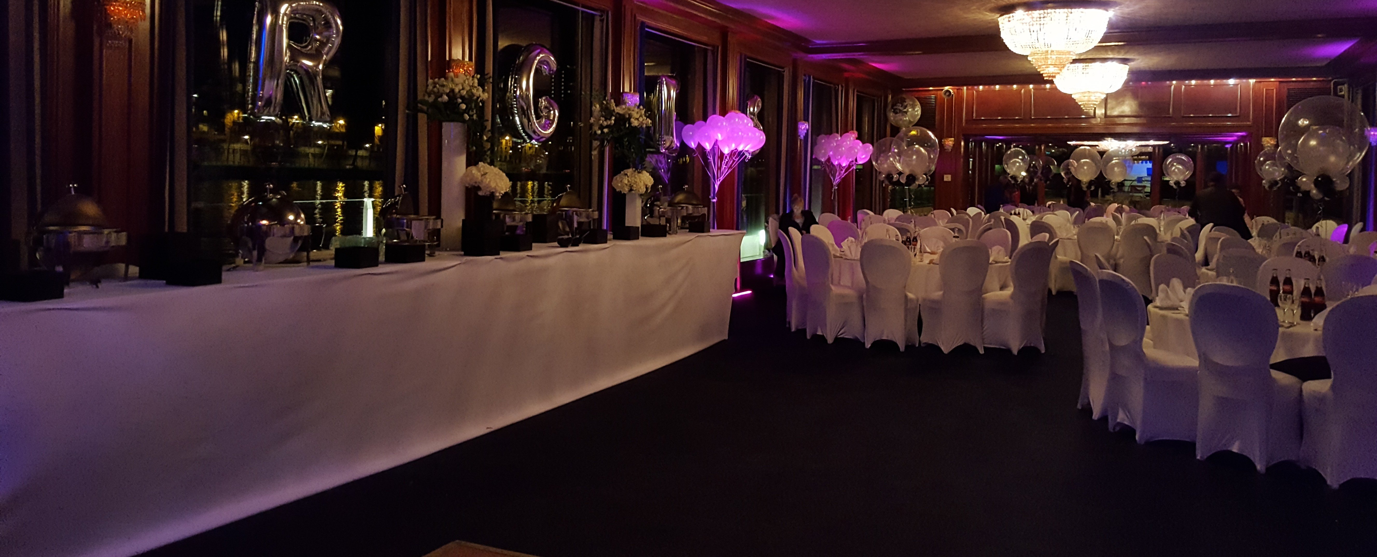 Reception Juive Bateau Paris Reception Juive Bateau Paris